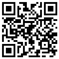 QR Code for litecoin:LRrosnfE2Z5gGGV8phUB26PbQ2e1PH2RL5