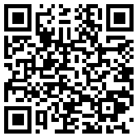 QR Code for litecoin:LRrptSjYR8Vk5AknwF191PkvrAhBWSDZFr