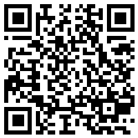 QR Code for litecoin:LRrrTYnQjbTi1gdas6hcvqtWkpbBCpSnNH