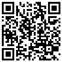 QR Code for litecoin:LRrsEwWNNtP9q2nDcQPo11Ybkbkr5jCSZ8