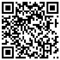 QR Code for litecoin:LRrt8xDsMxYfScpuUWHpH2pqyoANJvY8ff