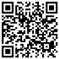 QR Code for litecoin:LRrtAfKB6YSFTdbehRT9q4k9jbSEdoi163