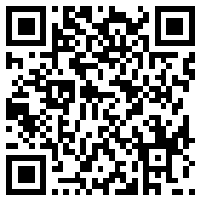 QR Code for litecoin:LRrtiH3BfjuFkcNdg53VCZy7EB8RaTsM8N