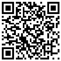 QR Code for litecoin:LRruZozKGELGbGWNQf61xV6RLdeuKMLHRT