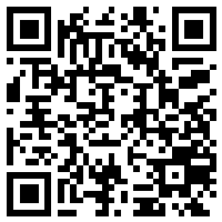 QR Code for litecoin:LRrunPJmPCrWRUMQaRsLmguahwcZma3XLH