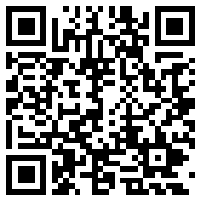 QR Code for litecoin:LRrxGFeLBd5GCMQjqEtPwPLrmKnPdAdnyt