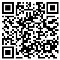 QR Code for litecoin:LRrxtgrRMhHaXca6TE3WyLXLhsKBXdRLfV