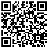QR Code for litecoin:LRrysYfdkhMqM1SrZKBtBC448xU7ofSjyP