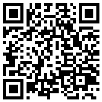 QR Code for litecoin:LRs4cU3FexWFhpQkM8vHRSS7852FoEr5bf