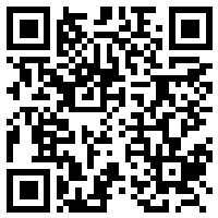 QR Code for litecoin:LRs5rhgcdFAjKruUGfe9CTPLrxLd7CUuhZ