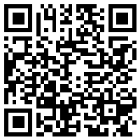 QR Code for litecoin:LRs6Vi99DdNkdGS2tVCWpDpJofaWKhf5zr