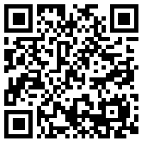 QR Code for litecoin:LRsEkCsAKm6t5vVTrS7roKPSSF381AExsi