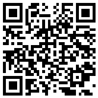 QR Code for litecoin:LRsG9YBmbLKb52KdKdpZ9P2g2UjSXWiESC