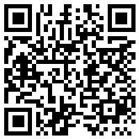 QR Code for litecoin:LRsGk7W9bjU1PGoWFFM4MFfLw6B4KCe47f