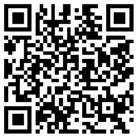 QR Code for litecoin:LRsMuMBYuGtMTj3577fUJbhutzMAody1ax