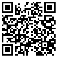 QR Code for litecoin:LRsMvbkGDutm8LReMY8jFmyKPRue9kziRm