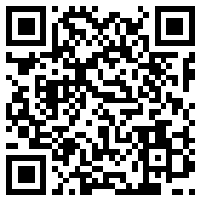 QR Code for litecoin:LRsPi5eGkYdMwk8iNcC44cUSMZeRwomLe4