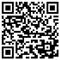 QR Code for litecoin:LRsRRm7z14Z2im1s8RbMarAPh5RqP6daPS