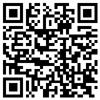 QR Code for litecoin:LRsSQPDUWgyxiG8rfF4F5SH33gEMXCMfBN