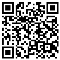 QR Code for litecoin:LRsSTaY37qyaZMsCDqLJDmieWzye8V4hCc