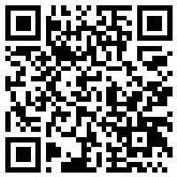 QR Code for litecoin:LRsW7zFTTESJjsnPqsjRvMAqbyr2mxMnHa