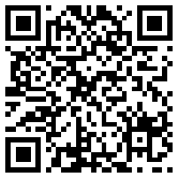 QR Code for litecoin:LRsXWyGNBYKfGtrYjCweEWUZzpRPG2raGb
