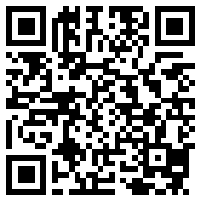 QR Code for litecoin:LRsXp5yodcjEfN7c8DkTCFM6Y9BDEu7fRe
