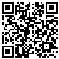 QR Code for litecoin:LRsZmjS7d3KeTJFSFiGUgcBk2U2dFC2FPL
