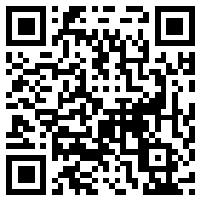 QR Code for litecoin:LRsaJxZyeDDBgDiUtidbVmkoud1C6obhge