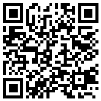 QR Code for litecoin:LRsbZXBAixt1EoSoNexhgcPdchrmJy6Zqp