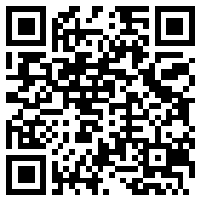 QR Code for litecoin:LRsc3sAoitn5vjaemw7jJkUYjJD7jernCy
