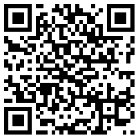 QR Code for litecoin:LRshXydoJ3CWhNAt6B8Cy6VBYjVGLRdZiC