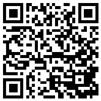 QR Code for litecoin:LRshcbRUzZvsrEachLUwU7cp7PDAMNASyi