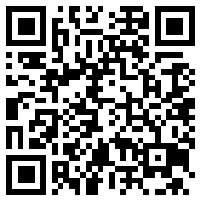 QR Code for litecoin:LRsjsjJT9RefRe4pMPthyEWvMo9uMTbr7h
