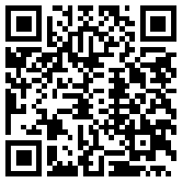 QR Code for litecoin:LRsoj5TMXLPckM6p64mvWMMMu9JxgvymZf