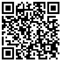 QR Code for litecoin:LRsp4VEtFcVGhew11TNa9uDDMLUfyJf5im