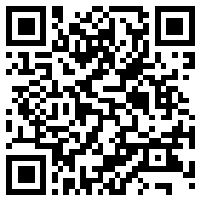 QR Code for litecoin:LRssyqaXWvUGfoSAKuSpLRdUe6RKhmSQyB