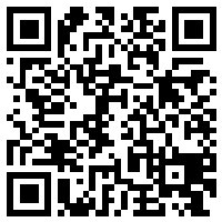 QR Code for litecoin:LRsysogtZzrkWRUpbBggYo7bLbUYtwxXBX