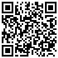 QR Code for litecoin:LRt2Bfv2jyNYVbopENcEpTSJenNf4P2u9Q