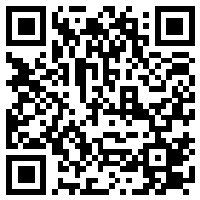 QR Code for litecoin:LRt4wtTdwtRon9cfxCbYyZgECJTexYEVLU