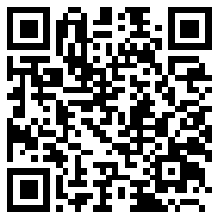 QR Code for litecoin:LRt5SGPeRoTetobQVCpmBENSVebbMYeiVg
