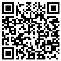 QR Code for litecoin:LRt8Ktp4YPZ27NeZ32HVR67STghhQukHZy
