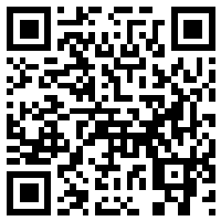 QR Code for litecoin:LRt8dAkfbQKxAXAeAbD7coxzMjG3dufS3D