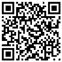 QR Code for litecoin:LRtEoLtFDvDLxb7mAz2gvWUkRLJthRFnwF