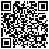 QR Code for litecoin:LRtJrSfGsfdHHNf2STR4oaNqJrQEvduFnS