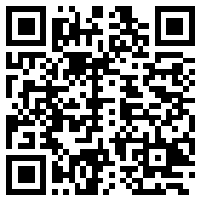QR Code for litecoin:LRtMFe96auRMpe4TdTQCLcjF6NvAhGCkrW