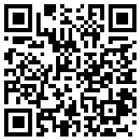 QR Code for litecoin:LRtP9wsqqcqH7Pexmc9S1BcXdexgWCNo5j