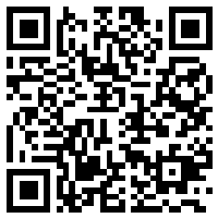 QR Code for litecoin:LRtQJhBVTWcmjXqF6p3VTa2ZPs2DhMaFaB