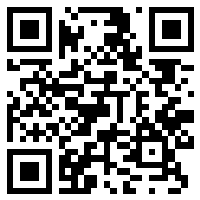 QR Code for litecoin:LRtSDKwLm5LnFNNNMX93R2Yh1LSv2DLXQ6
