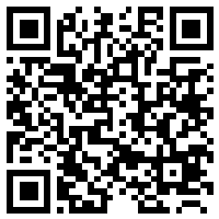 QR Code for litecoin:LRtV2qJFLugX76Z5Kote7LDbmYFikNeqHB